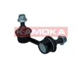KAMOKA Tyč / vzpěra stabilizátoru KAM 9030505, 9030505