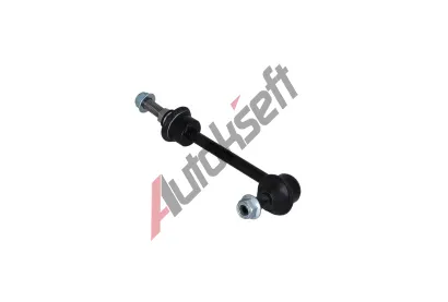 KAMOKA Ty� / vzp�ra stabiliz�toru KAM 9030509, 9030509