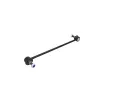 KAMOKA Tyč / vzpěra stabilizátoru KAM 9030510, 9030510