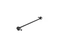 KAMOKA Tyč / vzpěra stabilizátoru KAM 9030510, 9030510