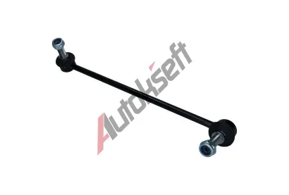 KAMOKA Tyč / vzpěra stabilizátoru KAM 9030511, 9030511 KAMOKA Tyč / vzpěra stabilizátoru KAM 9030511, 9030511