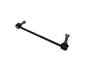 KAMOKA Tyč / vzpěra stabilizátoru KAM 9030511, 9030511