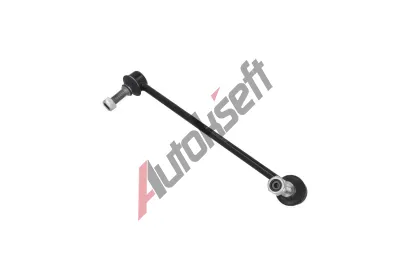 KAMOKA Tyč / vzpěra stabilizátoru KAM 9030512, 9030512 KAMOKA Tyč / vzpěra stabilizátoru KAM 9030512, 9030512