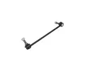 KAMOKA Tyč / vzpěra stabilizátoru KAM 9030512, 9030512