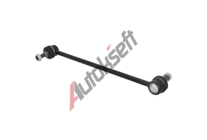 KAMOKA Ty / vzpra stabiliztoru KAM 9030513, 9030513