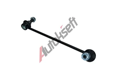 KAMOKA Tyč / vzpěra stabilizátoru KAM 9030515, 9030515 KAMOKA Tyč / vzpěra stabilizátoru KAM 9030515, 9030515