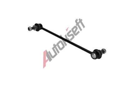 KAMOKA Tyč / vzpěra stabilizátoru KAM 9030519, 9030519 KAMOKA Tyč / vzpěra stabilizátoru KAM 9030519, 9030519