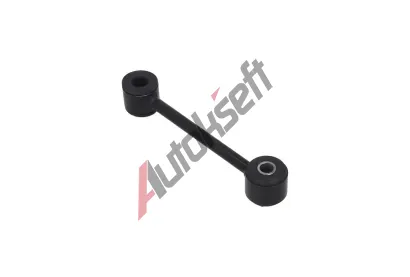 KAMOKA Ty / vzpra stabiliztoru KAM 9030520, 9030520