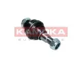 ep ramene KAMOKA ‐ KAM 9040001