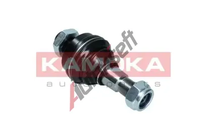 KAMOKA ep ramene KAM 9040001, 9040001
