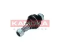 KAMOKA ep ramene KAM 9040001, 9040001