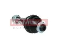 KAMOKA ep ramene KAM 9040001, 9040001