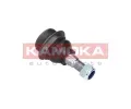 ep ramene KAMOKA ‐ KAM 9040002