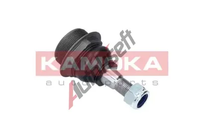 KAMOKA ep ramene KAM 9040002, 9040002