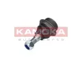 KAMOKA ep ramene KAM 9040002, 9040002