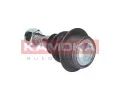 KAMOKA ep ramene KAM 9040002, 9040002