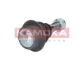 KAMOKA ep ramene KAM 9040002, 9040002