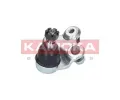 ep ramene KAMOKA ‐ KAM 9040003