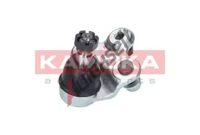 KAMOKA ep ramene KAM 9040003, 9040003