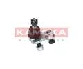 KAMOKA ep ramene KAM 9040003, 9040003