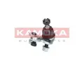 KAMOKA ep ramene KAM 9040003, 9040003