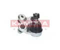 KAMOKA ep ramene KAM 9040003, 9040003