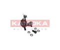 ep ramene KAMOKA ‐ KAM 9040004