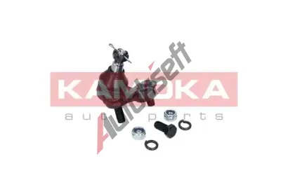 KAMOKA ep ramene KAM 9040004, 9040004