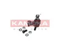 KAMOKA ep ramene KAM 9040004, 9040004