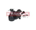 KAMOKA ep ramene KAM 9040004, 9040004