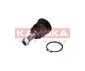 ep ramene KAMOKA ‐ KAM 9040005