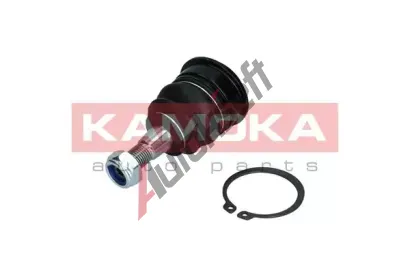 KAMOKA ep ramene KAM 9040005, 9040005