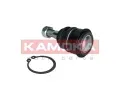 KAMOKA ep ramene KAM 9040005, 9040005