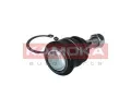 KAMOKA ep ramene KAM 9040005, 9040005