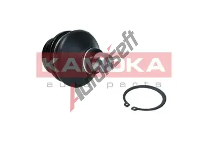 KAMOKA ep ramene KAM 9040006, 9040006