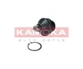 KAMOKA ep ramene KAM 9040006, 9040006
