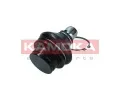 KAMOKA ep ramene KAM 9040006, 9040006
