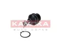 KAMOKA ep ramene KAM 9040007, 9040007