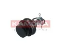 KAMOKA ep ramene KAM 9040007, 9040007