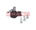 KAMOKA ep ramene ‐ KAM 9040009