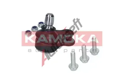 KAMOKA ep ramene KAM 9040009, 9040009