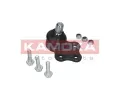 KAMOKA ep ramene KAM 9040009, 9040009