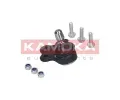 KAMOKA ep ramene KAM 9040009, 9040009