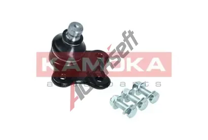 KAMOKA ep ramene KAM 9040010, 9040010