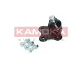 KAMOKA ep ramene KAM 9040010, 9040010