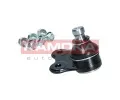 KAMOKA ep ramene KAM 9040010, 9040010