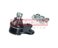 KAMOKA ep ramene KAM 9040010, 9040010