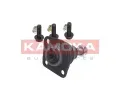 ep ramene KAMOKA ‐ KAM 9040011