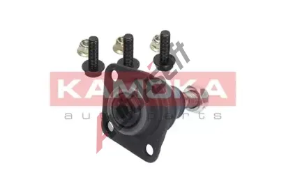 KAMOKA ep ramene KAM 9040011, 9040011