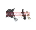 KAMOKA ep ramene KAM 9040011, 9040011